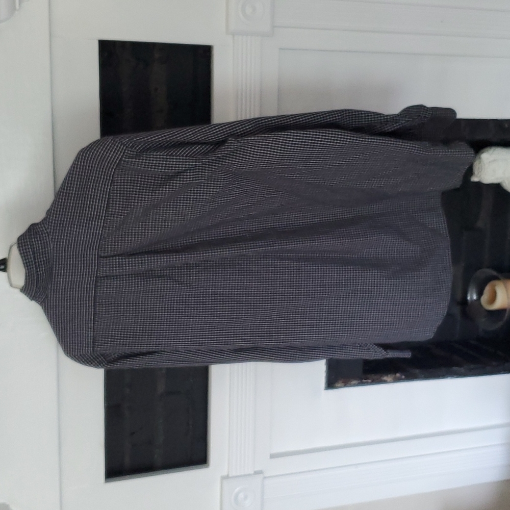 Croft & Barrow long sleeve shirt - Picture 7 of 7